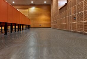 Nacher: Gymnasium Süderelbe, Hamburg