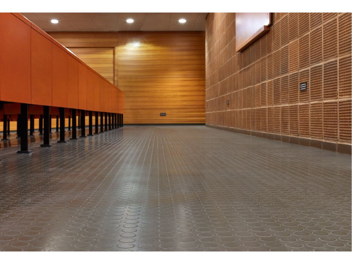 Nacher: Gymnasium Süderelbe, Hamburg