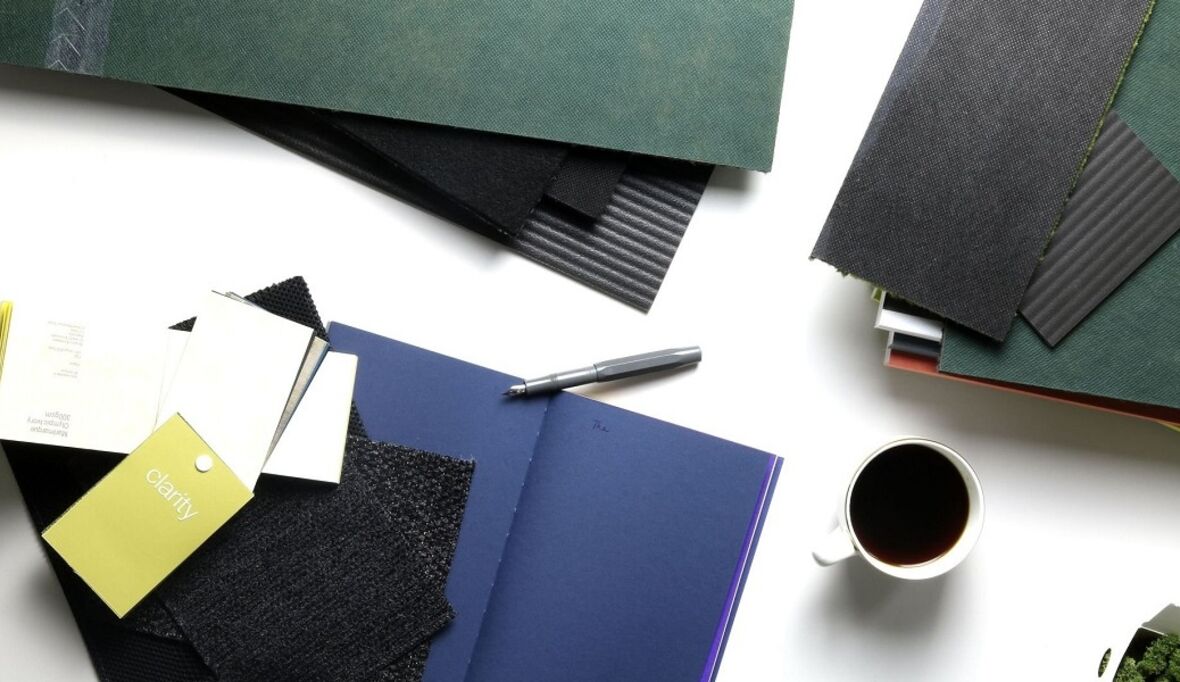 Interface senkt CO2-Emissionen 