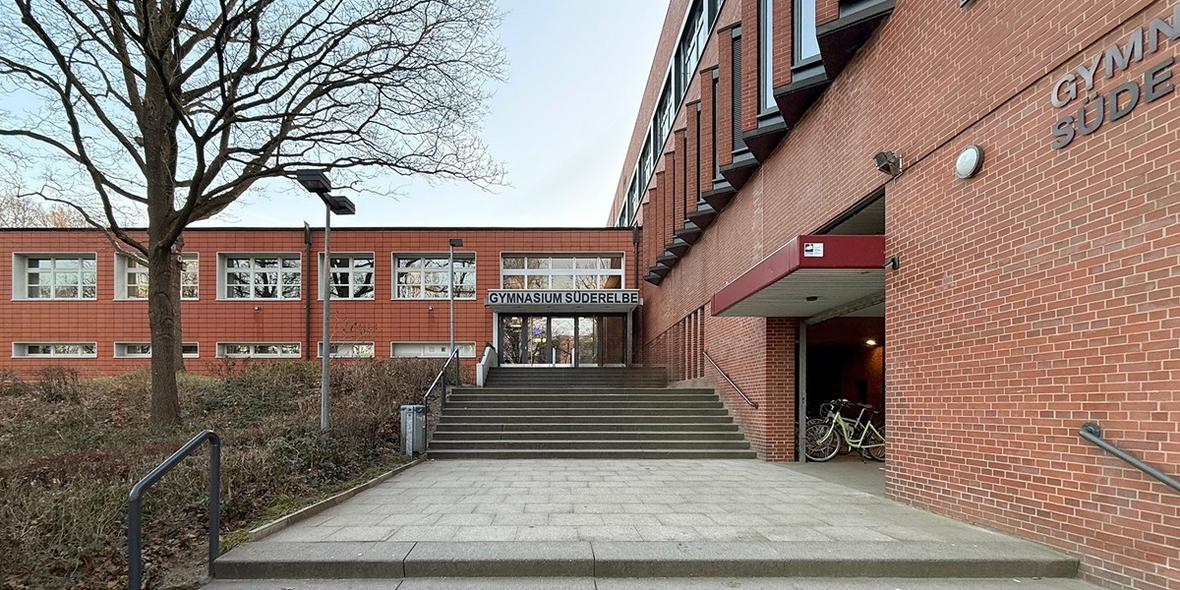 Wenn Langlebigkeit zum Musterschüler wird