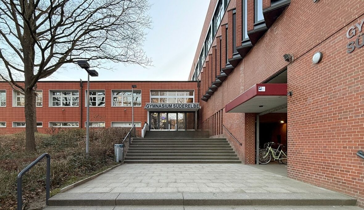 Wenn Langlebigkeit zum Musterschüler wird