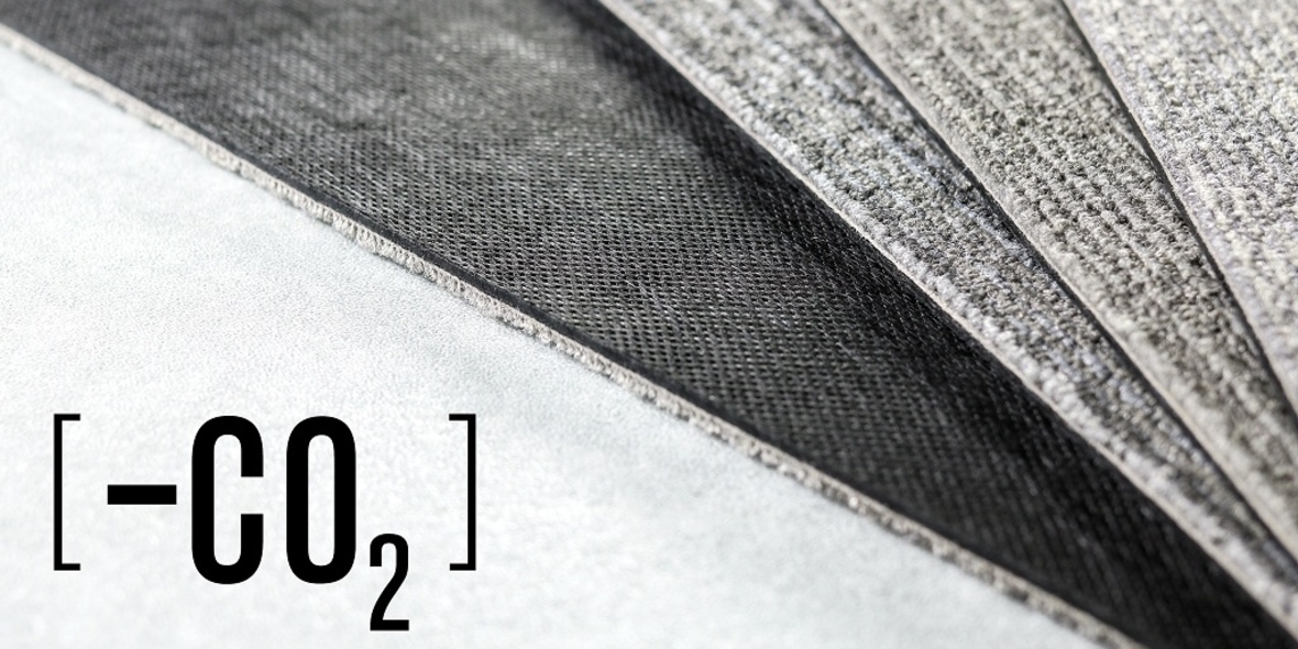 Weniger CO2, mehr Innovation