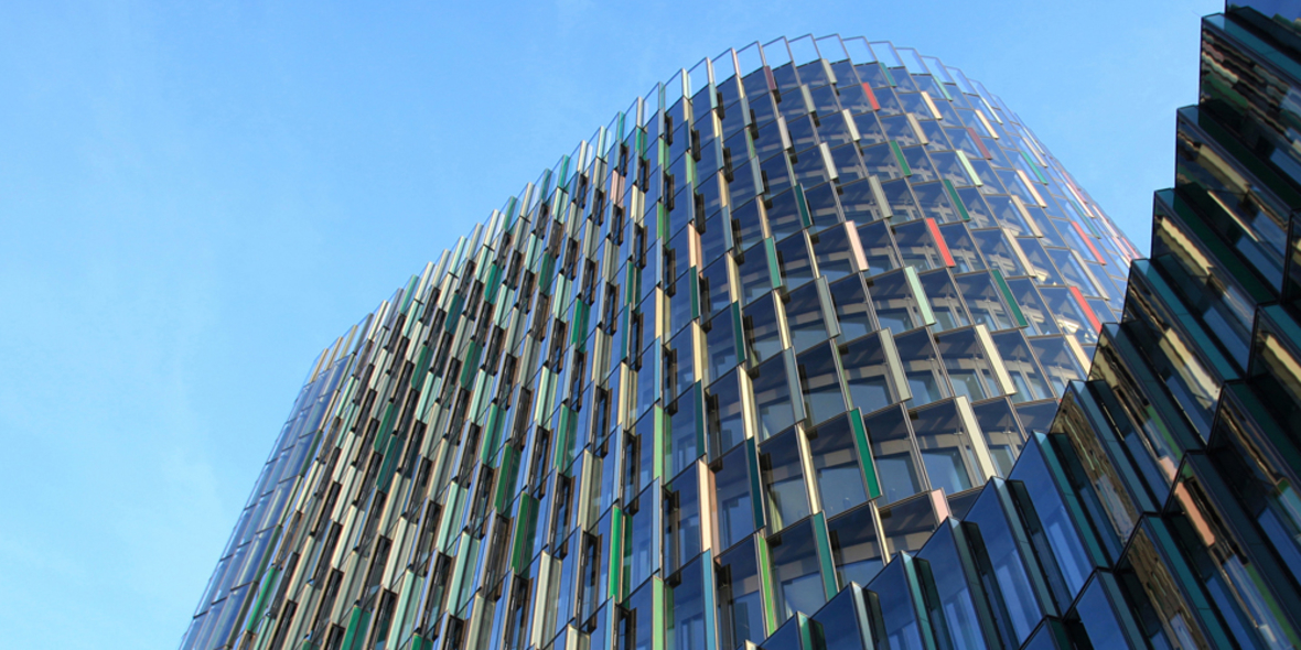 KfW geht mit Green Bonds an den Kapitalmarkt