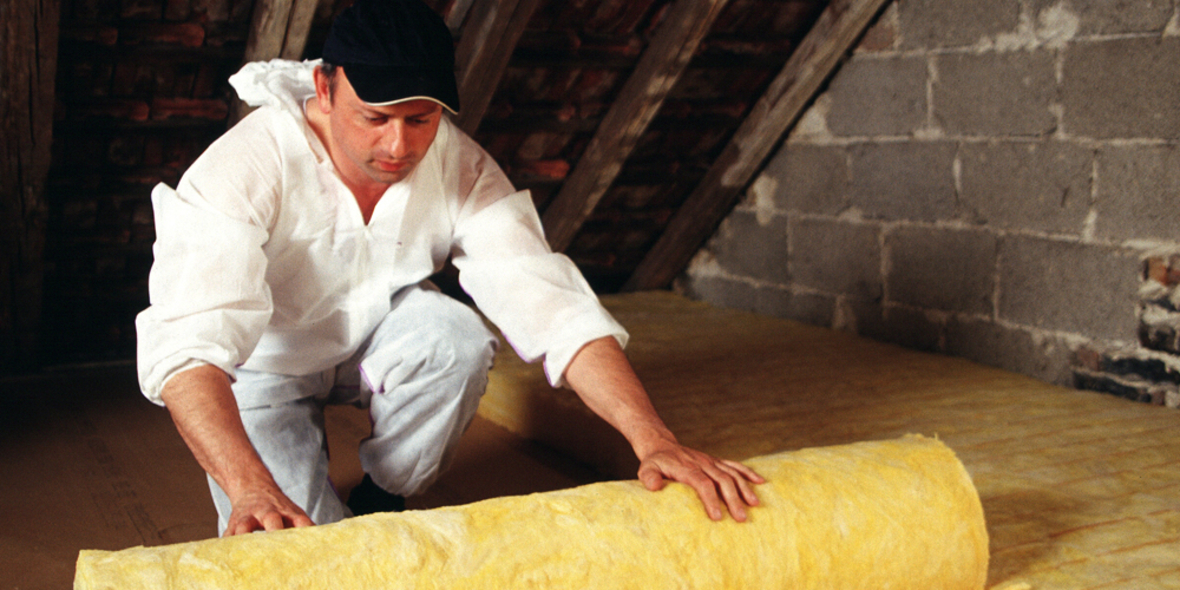 Modernisieren und Renovieren. Wie kann man einen Umbau finanzieren?