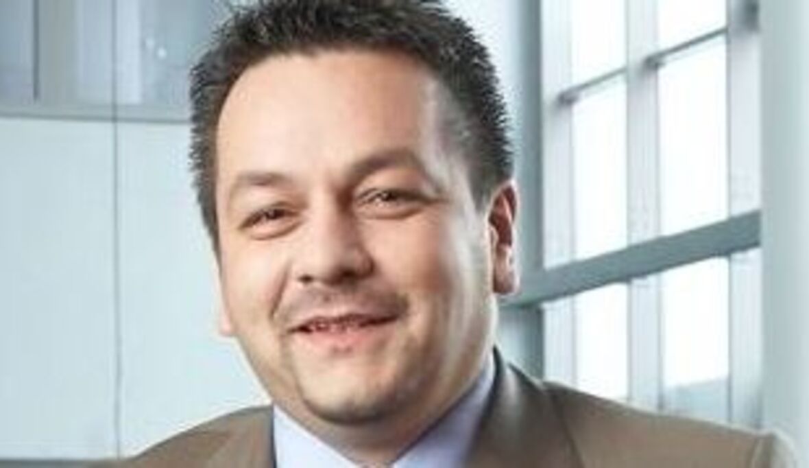 Kyocera unterstützt Unternehmen bei der Digitalisierung ihrer Dokumentenprozesse