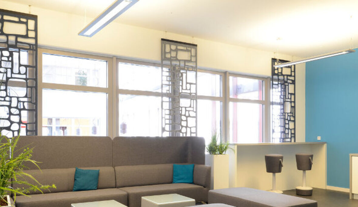 Digital Office: So arbeiten wir in Zukunft