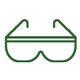 Brille (c) Iconic Prototype / stock.adobe.com