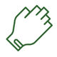 Handschuh (c) Iconic Prototype / stock.adobe.com