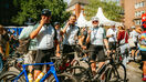 LAB Ambassadors Cyclassics 2025
