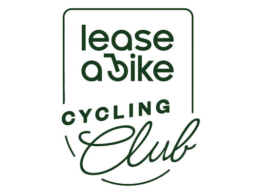 Lease a Bike Cycling Club 