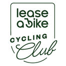 Lease a Bike Cycling Club 
