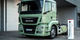 MAN bringt alternative Antriebe bei Nutzfahrzeugen zur Serie 