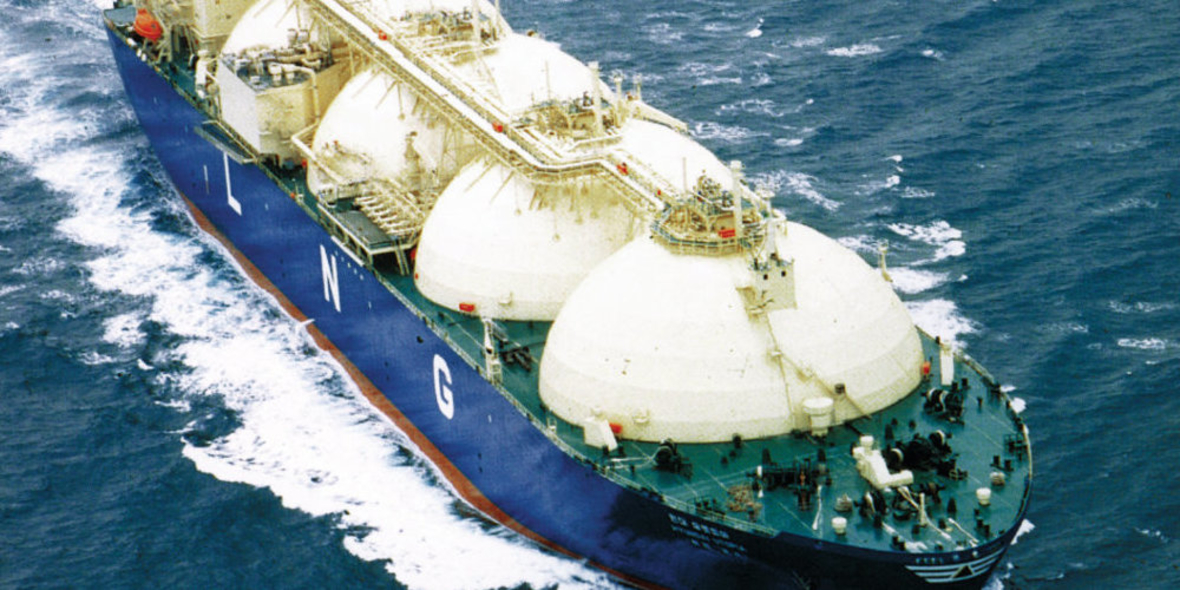 MAN zeigt Umwelttechnologien und neuen High Speed Motor