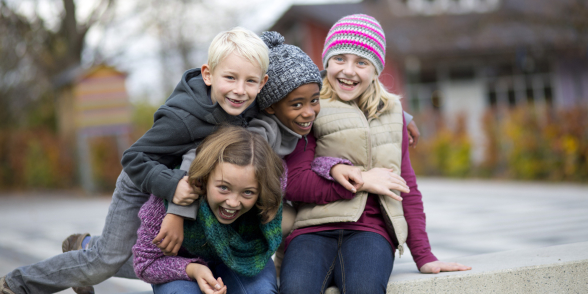 MAN unterstützt Flüchtlingshilfe