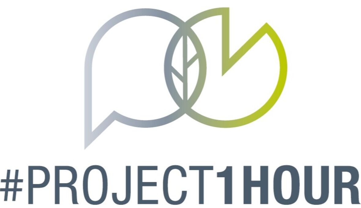 Eine Stunde für den Umweltschutz: MAN beteiligt sich am Earth Day 