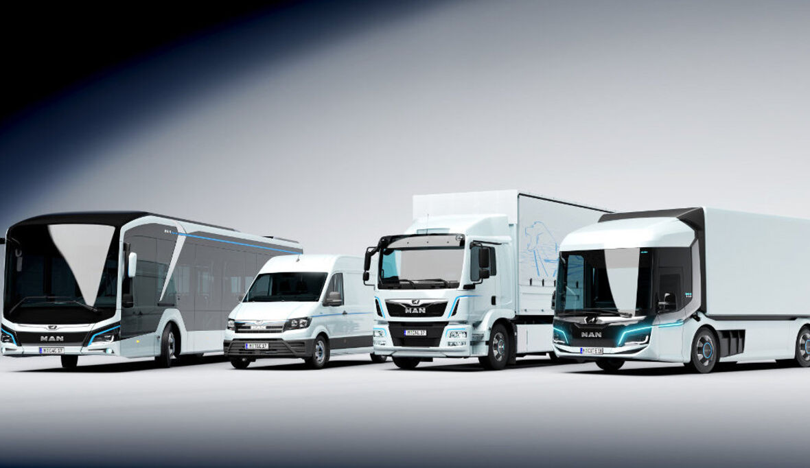 Im digitalen Windschatten 