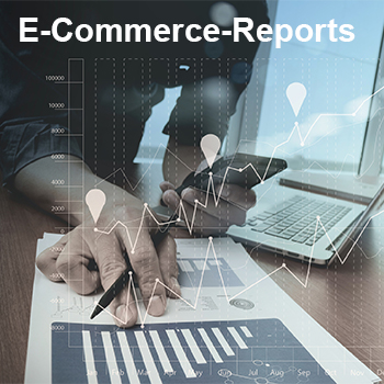 Blickpunkt Mazars E-Commerce-Reports