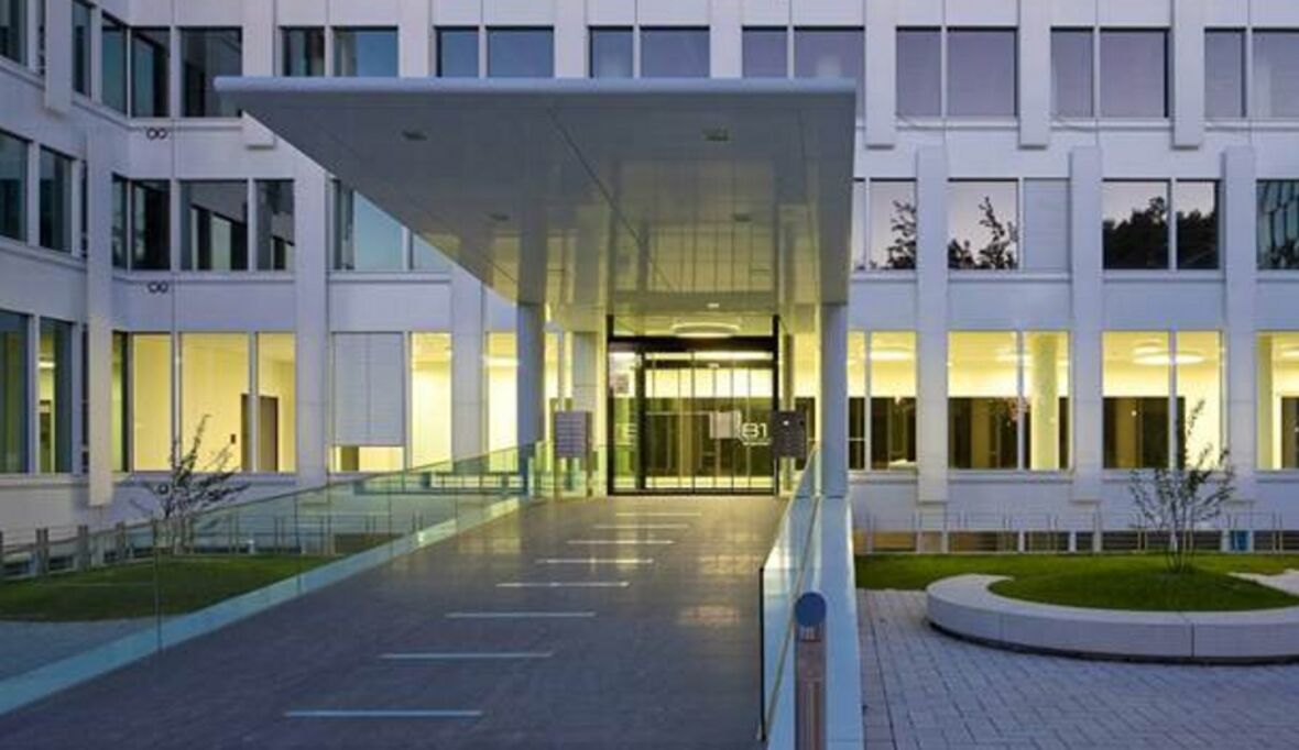 „Unternehmens-Verantwortung ist nicht verhandelbar“