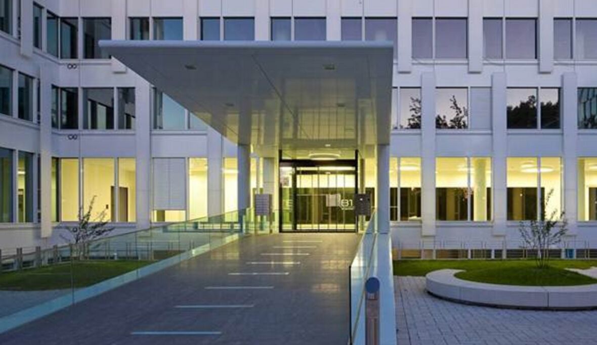 CSR–Berichtspflicht – Ein Steuerungsinstrument in unruhigen Zeiten?