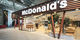 McDonald’s wird zum „Restaurant der Zukunft“