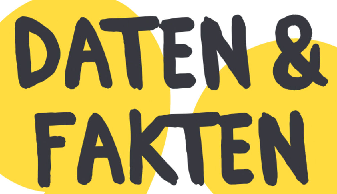 Fake-News und Gerüchte: McDonald’s geht in die Gegenoffensive 