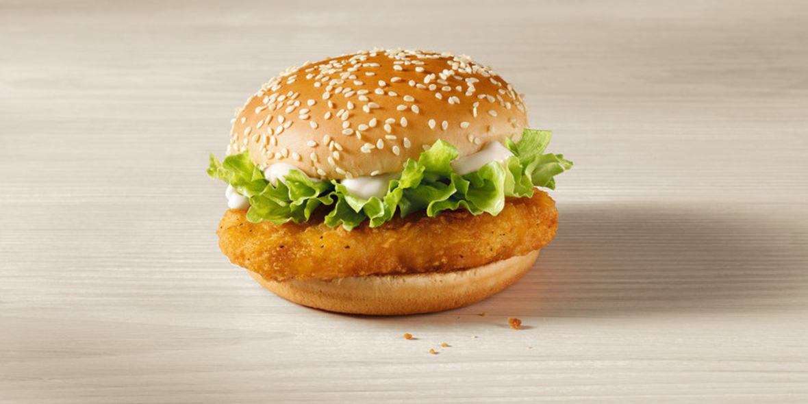 Wie passen Fast Food und gesunde Ernährung zusammen?