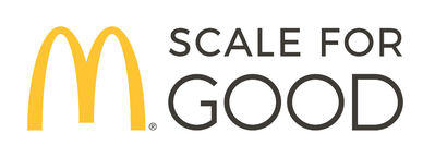 Scale For Good