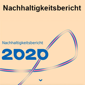 BP Merck Kachel Nachhaltigkeitsbericht 2020