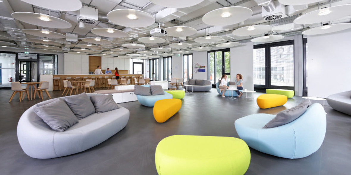 Merck ruft „Future Insight Prize“ ins Leben