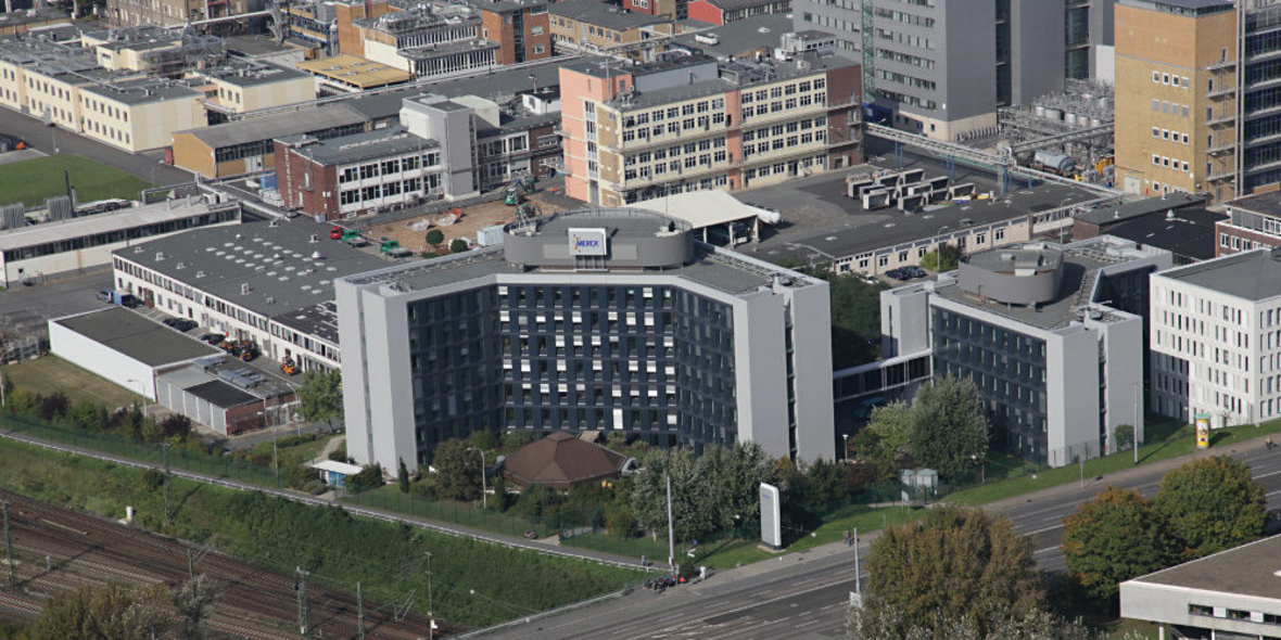 Digitale Services für Patienten in China