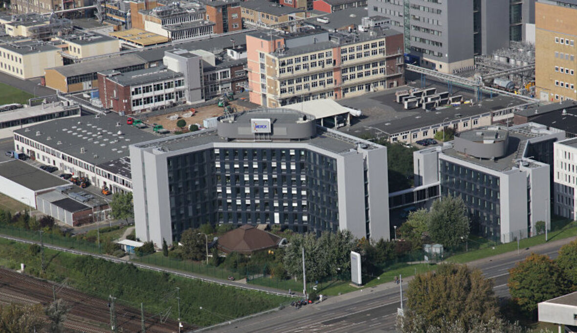 Digitale Services für Patienten in China