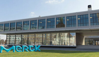 Merck und TU Darmstadt fördern Nachhaltigkeitsprojekte 