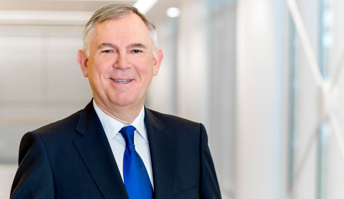 Miele veröffentlicht Nachhaltigkeitsbericht 2015