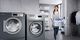 Miele Professional – verlässliche und nachhaltige Hygienekonzepte 