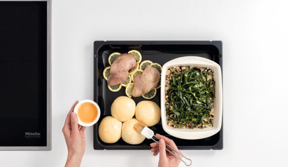  WikiMiele – ganz schön schlau