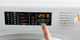 Miele-Waschmaschine „GuideLine“ hilft Sehbehinderten