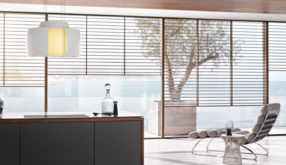 Miele stellt Weichen für nachhaltig erfolgreiche Zukunft