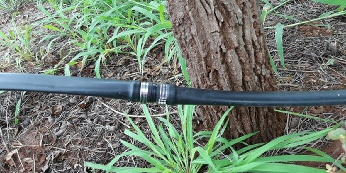 Effiziente Wassermanagement-Lösung der NORMA Group