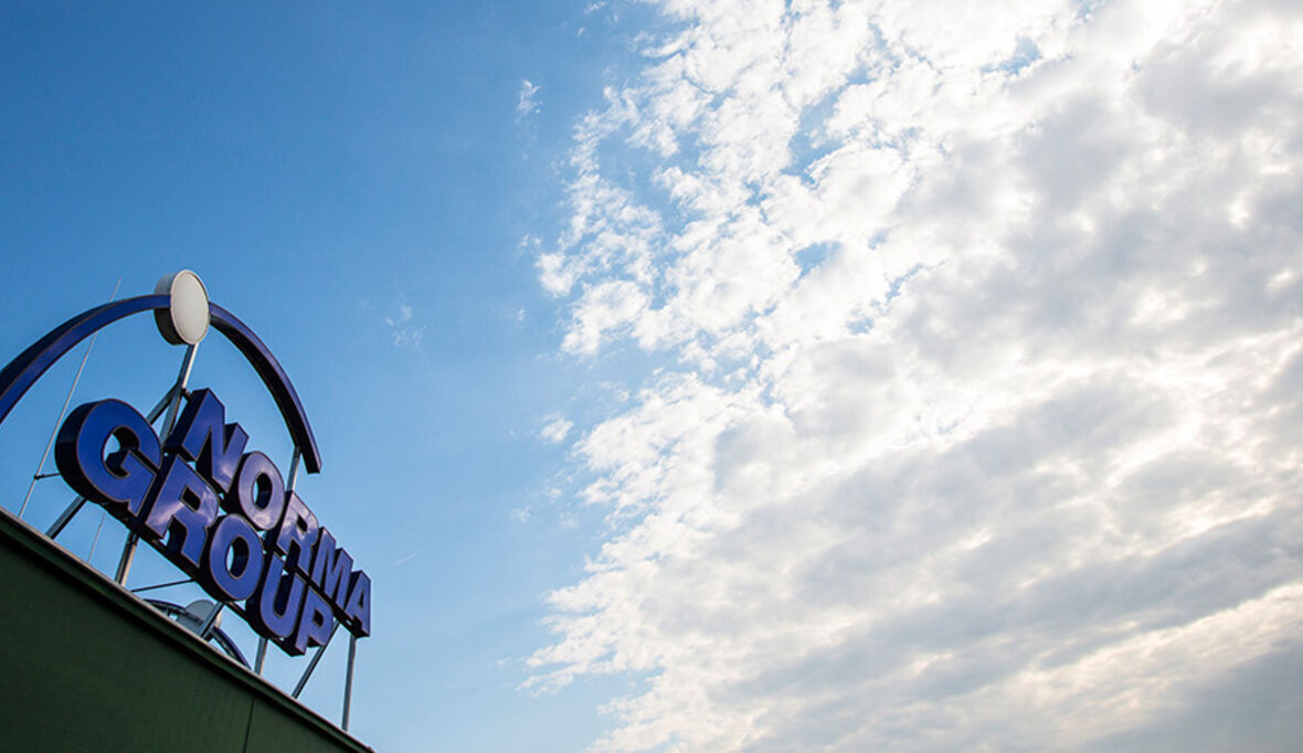 „Hidden Champion“ nimmt Ressource Wasser ins Visier