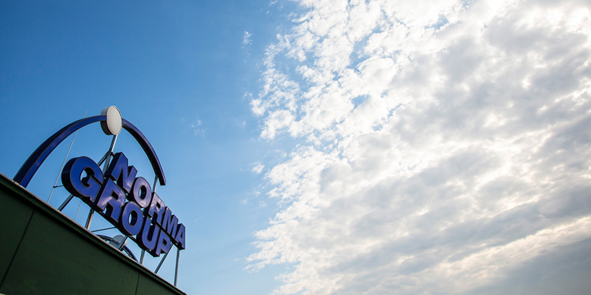 „Hidden Champion“ nimmt Ressource Wasser ins Visier