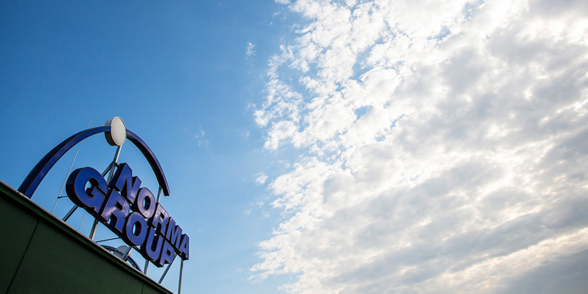 NORMA Group erhält Großauftrag von führendem deutschen Automobilhersteller