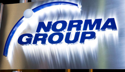 NORMA Group ehrt Abschlussarbeiten zum Thema „Industrie 4.0“