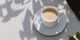 Kaffee: Wissenswertes vom Anbau bis in die Tasse