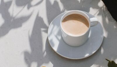 Kaffee: Wissenswertes vom Anbau bis in die Tasse