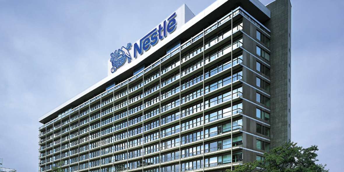 Zusammen gegen Lebensmittel-Verschwendung