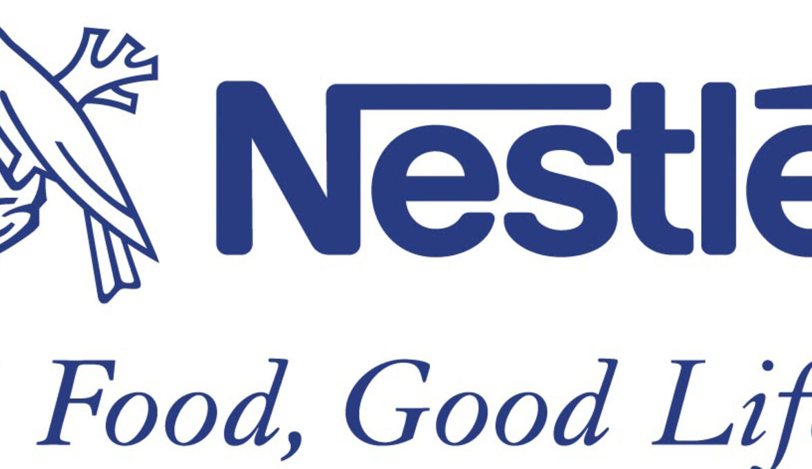 Nestlé für ihren Einsatz gegen Klimawandel in Lieferketten ausgezeichnet