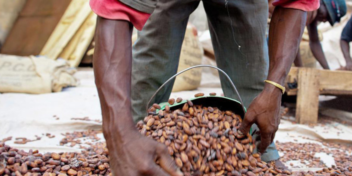 NGOs und Verbraucherschützer bewerten Fortschritte der Nestlé Qualitätsinitiative positiv