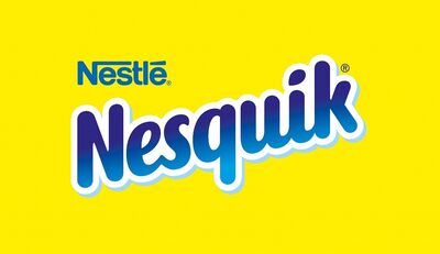 Nestlé erweitert Bio-Segment mit NESQUIK BIO