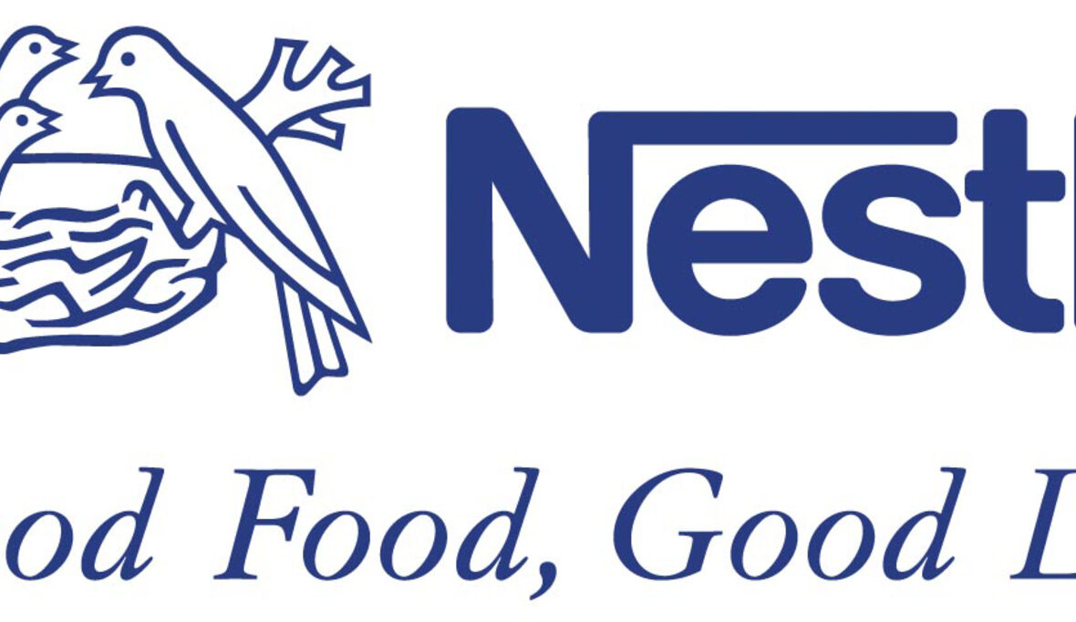 Nestlé für Engagement gegen Klimarisiken ausgezeichnet