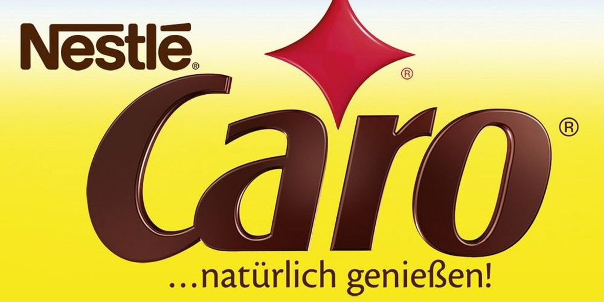 Nestlé zeichnet Lieferanten mit Supplier Award aus